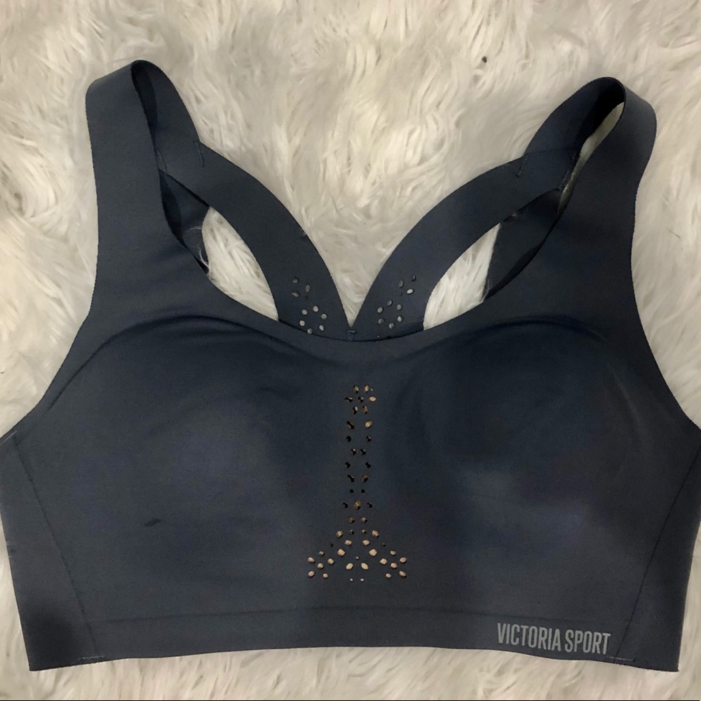 Victoria Secret woman’s sport’s Bra